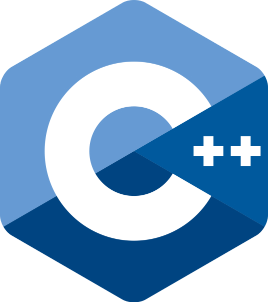 C++